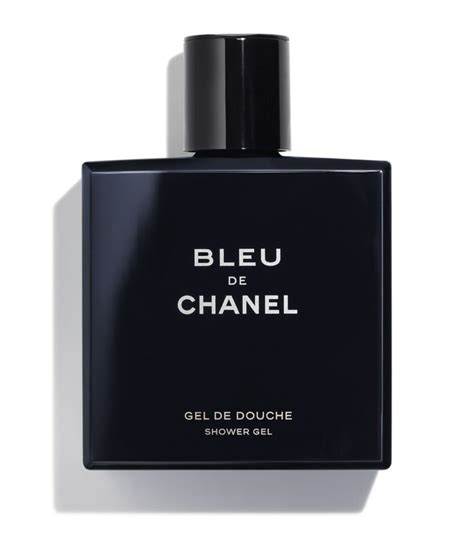 parfum bleu de chanel 200ml|bleu chanel price.